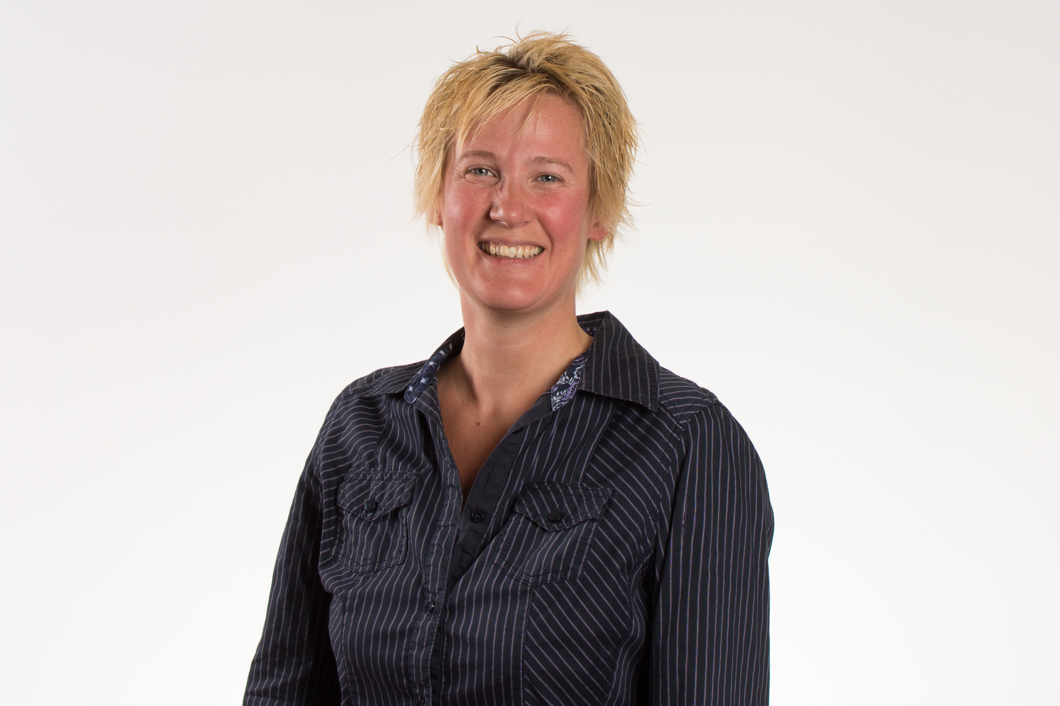 Janine Bohling (Stammverein Neuenlandermoor)